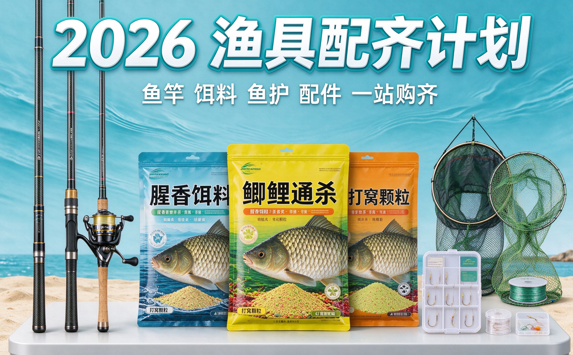 电子城精选